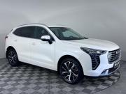 Haval Jolion I Ростов-на-Дону  - изображение 23