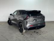 Geely Cityray Москва  - изображение 26