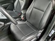 Kia Rio IV Рестайлинг Москва  - изображение 44