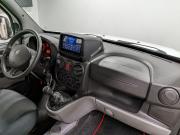 Fiat Doblo I Рестайлинг Москва  - изображение 45