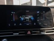 Hyundai Elantra VII (CN7) Краснодар  - изображение 34