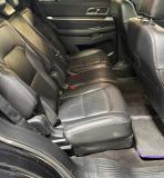 Ford Explorer V Рестайлинг 2 Санкт-Петербург  - изображение 50