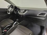 Hyundai Solaris II Уфа  - изображение 37