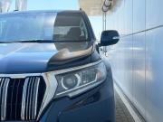 Toyota Land Cruiser Prado 150 Series Рестайлинг 2 Краснодар  - изображение 23