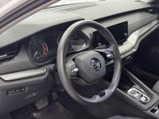 Skoda Octavia IV (A8) Воронеж  - изображение 33