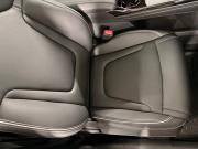 GAC GS4 Екатеринбург  - изображение 67