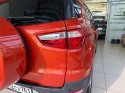 Ford EcoSport II Таганрог  - изображение 38