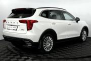 Haval Jolion I Рестайлинг Нижний Новгород  - изображение 30