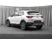 Kia Stonic I Москва  - изображение 28