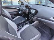 Lada (ВАЗ) Vesta I Ижевск  - изображение 39