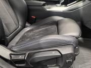 BMW 3 серии VII (G2x) Санкт-Петербург  - изображение 54