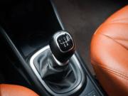 Kia Rio III Рестайлинг Ростов-на-Дону  - изображение 38