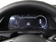 Hyundai Sonata VIII (DN8) Москва  - изображение 32