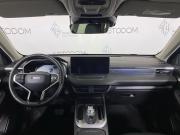 Haval Jolion I Рестайлинг Москва  - изображение 31