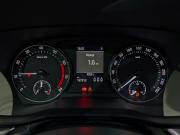 Skoda Octavia IV (A8) Химки  - изображение 43