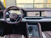 Geely Monjaro I Москва  - изображение 35