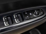 Kia Rio IV Рестайлинг Волгоград  - изображение 51