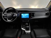Chery Tiggo 4 I Рестайлинг Подольск  - изображение 37