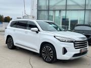 Exeed VX I Калуга  - изображение 31