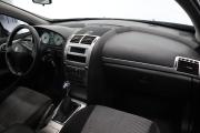 Peugeot 407 Ульяновск  - изображение 21