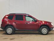 Renault Duster I Кемерово  - изображение 16