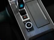 Chery Tiggo 7 Pro Max I Челябинск  - изображение 30