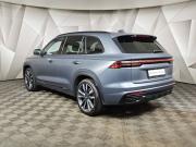 Geely Monjaro I Москва  - изображение 24