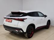Omoda C5 I Альметьевск  - изображение 30