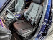 Mercedes-Benz GLE II (V167) Химки  - изображение 50