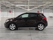 Opel Mokka I Казань  - изображение 32