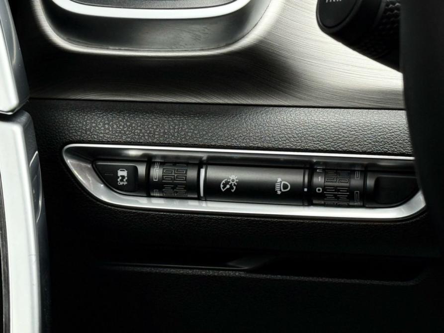 Geely Coolray I Ижевск  - изображение 21