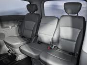Hyundai Grand Starex I Санкт-Петербург  - изображение 37