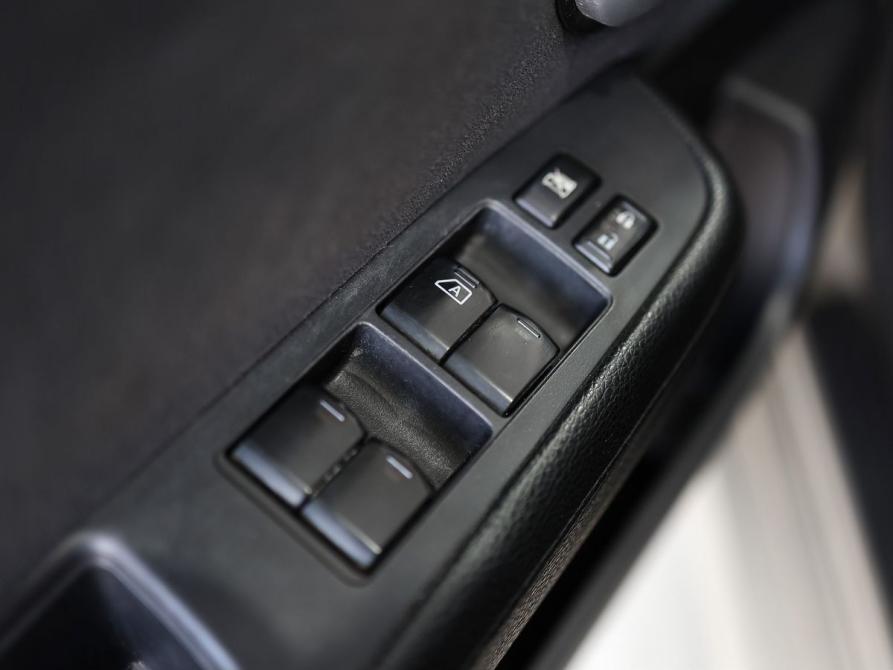 Nissan Tiida I Рестайлинг Ижевск  - изображение 11