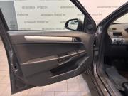 Opel Astra H Рестайлинг Санкт-Петербург  - изображение 36