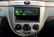 Chevrolet Lacetti I Нижний Новгород  - изображение 36