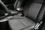 Mitsubishi Outlander III Рестайлинг 3 Крым  - изображение 39