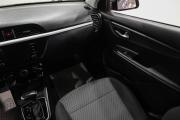 Kia Rio IV Новокузнецк  - изображение 49