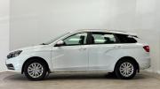 Lada (ВАЗ) Vesta I Киров  - изображение 18