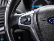 Ford EcoSport II Волгоград  - изображение 49