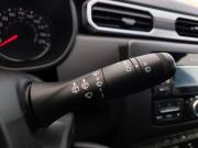 Renault Duster II Санкт-Петербург  - изображение 31