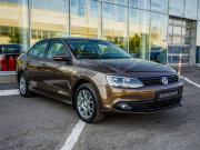 Volkswagen Jetta VI Волгоград  - изображение 33