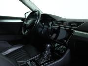 Skoda Superb III Рестайлинг Санкт-Петербург  - изображение 31