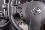 Nissan Serena III (C25) Томск  - изображение 33