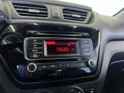 Kia Rio III Уфа  - изображение 31