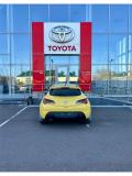 Opel Astra J Рестайлинг Орел  - изображение 26