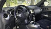 Nissan Juke I Ставрополь  - изображение 38