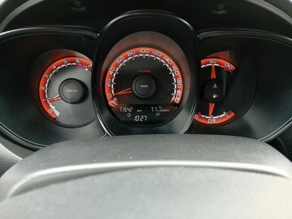 Lada (ВАЗ) Vesta I с пробегом 2020 года, цена 1 210 000 рублей, 71541 км, универсал, Автокод Объявления
