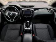 Nissan Qashqai II Санкт-Петербург  - изображение 24
