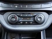 Lada (ВАЗ) Vesta I Ставрополь  - изображение 34
