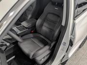Chery Tiggo 7 Pro Max I Москва  - изображение 47